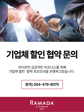 d7a1f40d7267730a4e63492af08f5239_1760402429_4897.jpg