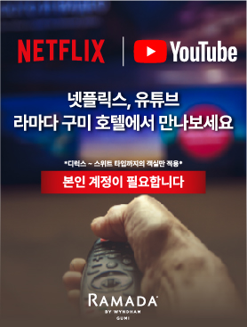 d7a1f40d7267730a4e63492af08f5239_1760405210_3609.jpg